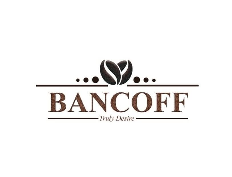 Merchant Logo